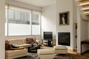 1473 Delgany St, Denver, CO 80202 - Photo 5