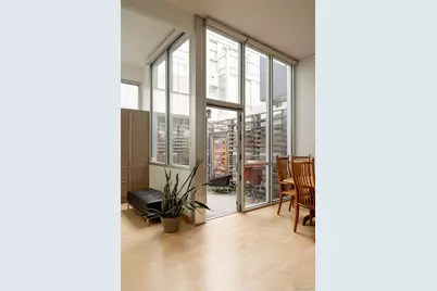 1473 Delgany Street #2, Denver, CO 80202 - Photo 13