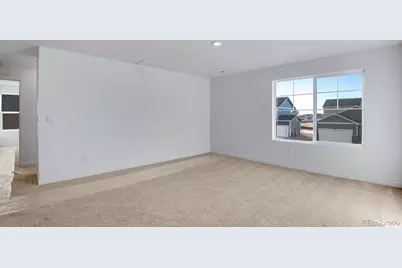 8387 E 135th Court, Thornton, CO 80602 - Photo 25