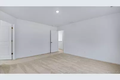 8387 E 135th Court, Thornton, CO 80602 - Photo 33