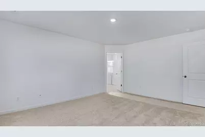 8387 E 135th Court, Thornton, CO 80602 - Photo 41