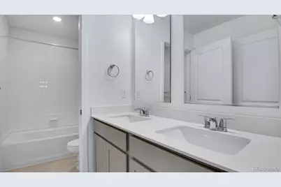 8387 E 135th Court, Thornton, CO 80602 - Photo 39