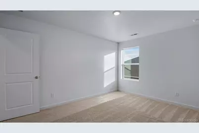 8387 E 135th Court, Thornton, CO 80602 - Photo 35