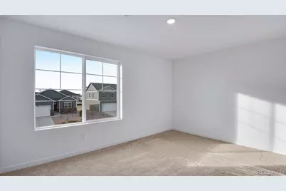 8387 E 135th Court, Thornton, CO 80602 - Photo 37