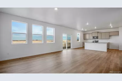 8387 E 135th Court, Thornton, CO 80602 - Photo 15