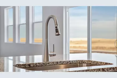 8387 E 135th Court, Thornton, CO 80602 - Photo 21