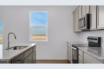 8387 E 135th Court, Thornton, CO 80602 - Photo 19