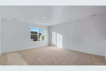 8387 E 135th Court, Thornton, CO 80602 - Photo 27