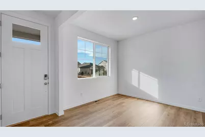 8387 E 135th Court, Thornton, CO 80602 - Photo 3