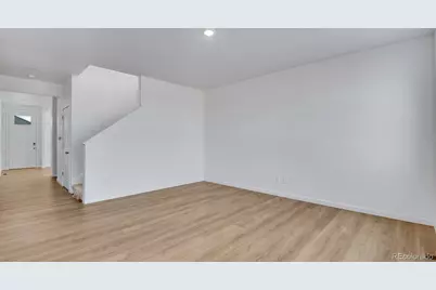 8387 E 135th Court, Thornton, CO 80602 - Photo 5