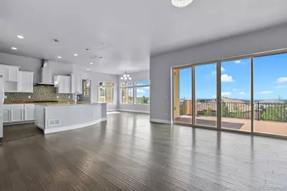 9781 Cantabria Point, Lone Tree, CO 80124 - Photo 11