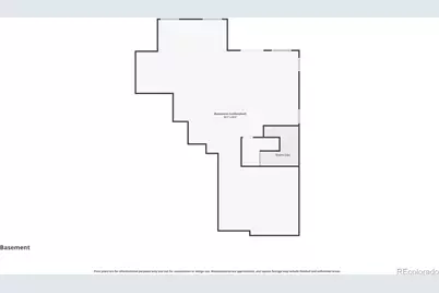 9781 Cantabria Point, Lone Tree, CO 80124 - Photo 39