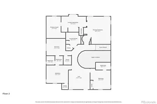 9781 Cantabria Point, Lone Tree, CO 80124 - Photo 41
