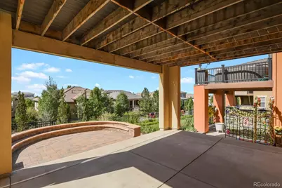 9781 Cantabria Point, Lone Tree, CO 80124 - Photo 3