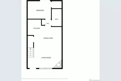 2917 W 81st Avenue #B, Westminster, CO 80031 - Photo 35