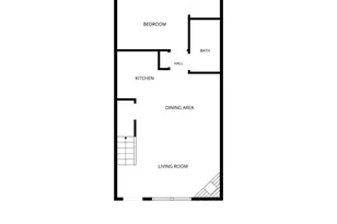 2917 W 81st Ave, Westminster, CO 80031 - Photo 35