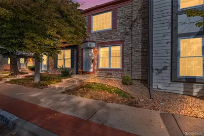 2917 W 81st Avenue #B, Westminster, CO 80031 - Photo 33