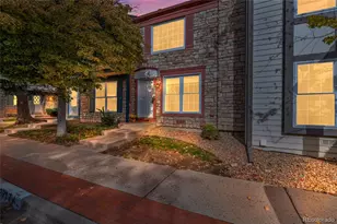 2917 W 81st Ave, Westminster, CO 80031 - Photo 33