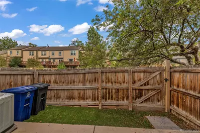 2917 W 81st Avenue #B, Westminster, CO 80031 - Photo 25