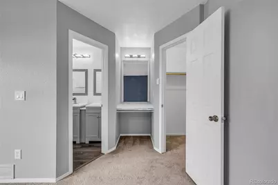2917 W 81st Avenue #B, Westminster, CO 80031 - Photo 19