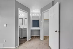 2917 W 81st Ave, Westminster, CO 80031 - Photo 19