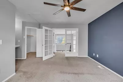 2917 W 81st Avenue #B, Westminster, CO 80031 - Photo 17
