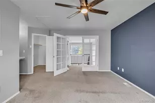 2917 W 81st Ave, Westminster, CO 80031 - Photo 17