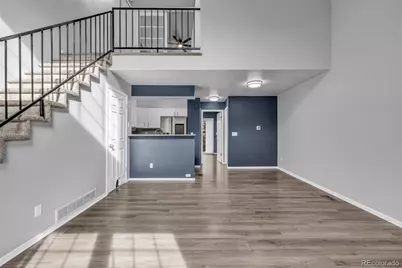 2917 W 81st Avenue #B, Westminster, CO 80031 - Photo 3