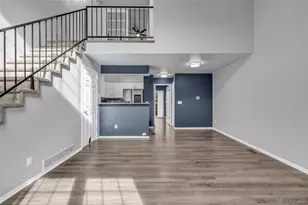 2917 W 81st Ave, Westminster, CO 80031 - Photo 3
