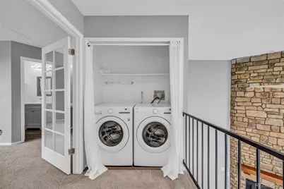 2917 W 81st Avenue #B, Westminster, CO 80031 - Photo 15