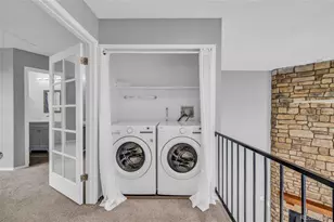 2917 W 81st Ave, Westminster, CO 80031 - Photo 15