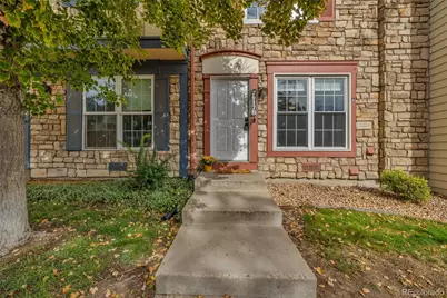 2917 W 81st Avenue #B, Westminster, CO 80031 - Photo 27