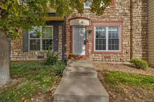 2917 W 81st Ave, Westminster, CO 80031 - Photo 27
