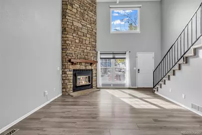 2917 W 81st Avenue #B, Westminster, CO 80031 - Photo 5