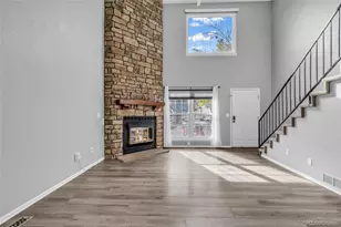 2917 W 81st Ave, Westminster, CO 80031 - Photo 5
