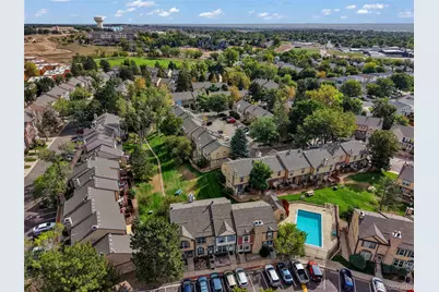 2917 W 81st Avenue #B, Westminster, CO 80031 - Photo 31