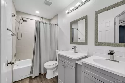 2917 W 81st Avenue #B, Westminster, CO 80031 - Photo 21