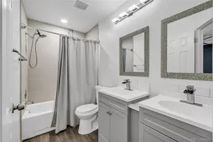2917 W 81st Ave, Westminster, CO 80031 - Photo 21