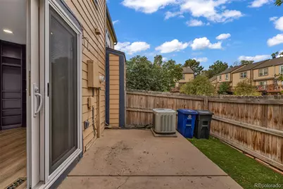 2917 W 81st Avenue #B, Westminster, CO 80031 - Photo 23