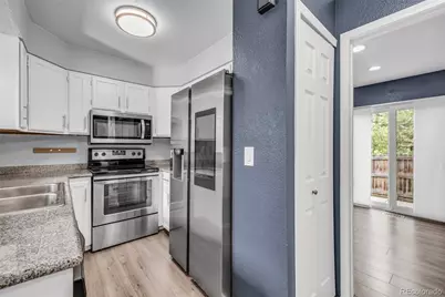 2917 W 81st Avenue #B, Westminster, CO 80031 - Photo 11