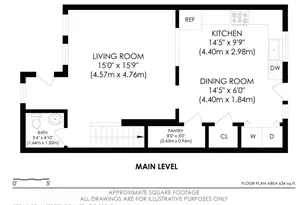 5796 Biscay St, Denver, CO 80249 - Photo 39