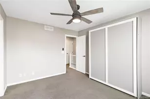 5796 Biscay St, Denver, CO 80249 - Photo 25