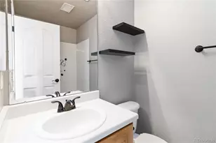 5796 Biscay St, Denver, CO 80249 - Photo 29