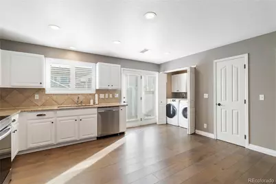 5796 Biscay Street, Denver, CO 80249 - Photo 11