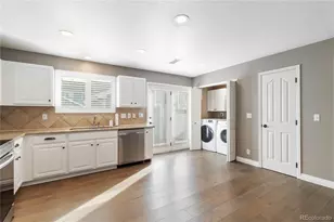 5796 Biscay St, Denver, CO 80249 - Photo 11