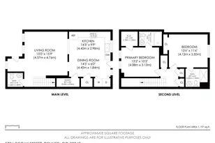 5796 Biscay St, Denver, CO 80249 - Photo 41