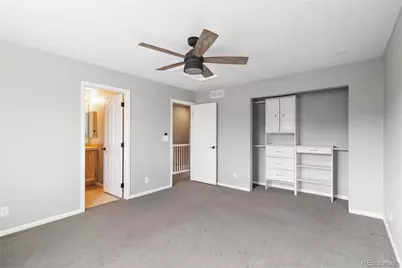 5796 Biscay Street, Denver, CO 80249 - Photo 23