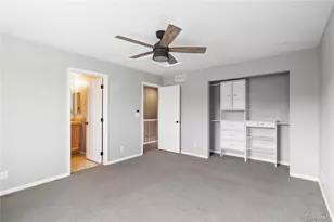 5796 Biscay St, Denver, CO 80249 - Photo 23