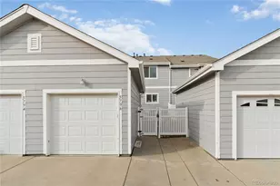 5796 Biscay St, Denver, CO 80249 - Photo 35