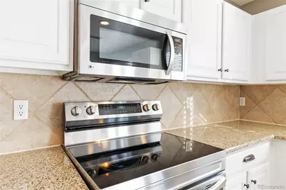 5796 Biscay Street, Denver, CO 80249 - Photo 13